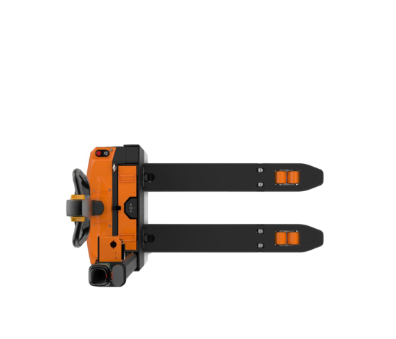 全方位避障技术